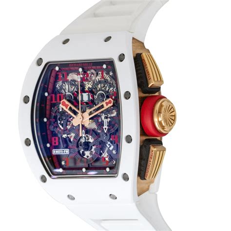 richard mille chandelier rm011|Richard Mille RM 011 .